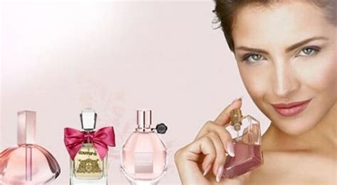 gift express fake perfume|gift express perfume for women.